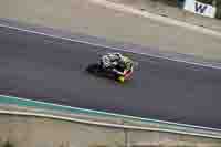 Laguna-Seca;event-digital-images;motorbikes;no-limits;peter-wileman-photography;trackday;trackday-digital-images